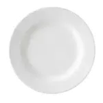 Vertex China RB-16-WWD