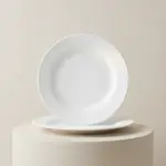Vertex China RB-16-WWD
