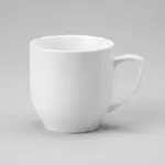 Vertex China RB-17-AH