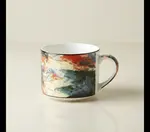 Vertex China RB-17-DG