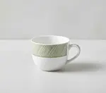 Vertex China RB-17-LFG