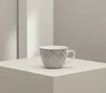 Vertex China RB-17-LGY