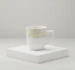 Vertex China RB-17-LSG