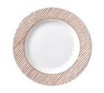 Vertex China RB-17-LTC