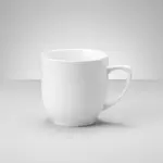 Vertex China RB-17-LW