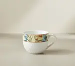 Vertex China RB-17-NL