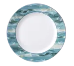 Vertex China RB-17-OA