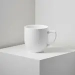 Vertex China RB-17-OA