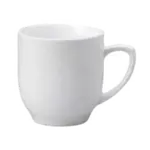 Vertex China RB-17-PNR