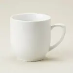 Vertex China RB-17-PNR