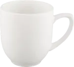 Vertex China RB-17-TL