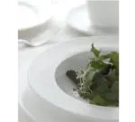 Vertex China RB-17-TL