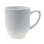 Vertex China RB-17-TL