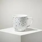 Vertex China RB-17-TZP