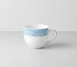 Vertex China RB-17-TZS