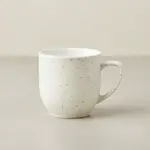 Vertex China RB-17-TZSS