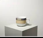 Vertex China RB-17-WBD