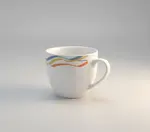 Vertex China RB-1S-AH