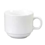 Vertex China RB-1S-DG