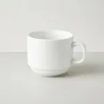 Vertex China RB-1S-DG