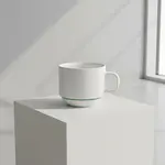 Vertex China RB-1S-LFG