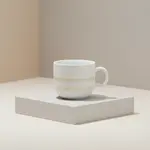 Vertex China RB-1S-LSG