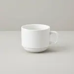 Vertex China RB-1S-LW