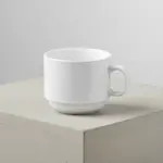 Vertex China RB-1S-NL