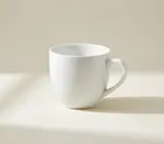 Vertex China RB-1S-OA