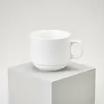 Vertex China RB-1S-PNR