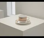 Vertex China RB-1S-PWR