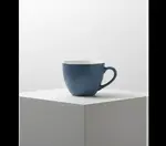 Vertex China RB-1S-TL