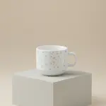 Vertex China RB-1S-TZP