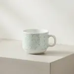 Vertex China RB-1S-TZS