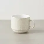 Vertex China RB-1S-TZSS