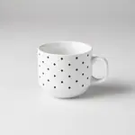 Vertex China RB-1S-WBD