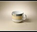 Vertex China RB-1S-WWD