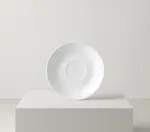 Vertex China RB-2