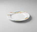 Vertex China RB-2-AH
