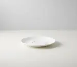 Vertex China RB-2-DG