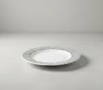 Vertex China RB-2-LGY