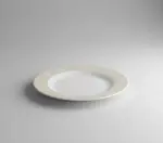 Vertex China RB-2-LSG