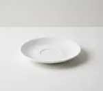 Vertex China RB-2-LTC