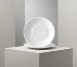 Vertex China RB-2-LW