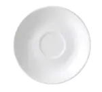 Vertex China RB-2-OA