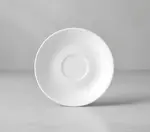 Vertex China RB-2-OA