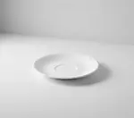 Vertex China RB-2-PWR