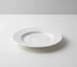 Vertex China RB-2-TL