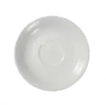 Vertex China RB-2-TZP