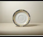 Vertex China RB-2-WWD